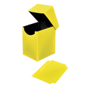 Eclipse PRO 100+ Deck Box - Bards & Cards
