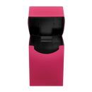 Eclipse PRO 100+ Deck Box - Bards & Cards