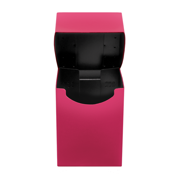 Eclipse PRO 100+ Deck Box - Bards & Cards