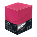 Eclipse PRO 100+ Deck Box - Bards & Cards