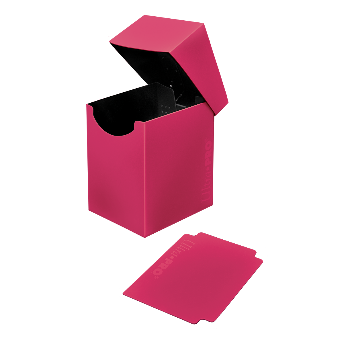 Buy hot-pink Eclipse PRO 100+ Deck Box