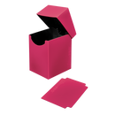 Eclipse PRO 100+ Deck Box - Bards & Cards
