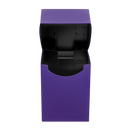 Eclipse PRO 100+ Deck Box - Bards & Cards