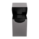 Eclipse PRO 100+ Deck Box - Bards & Cards