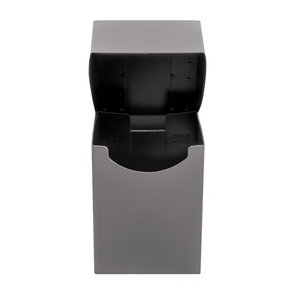 Eclipse PRO 100+ Deck Box - Bards & Cards