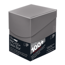 ECLIPSE® PRO 100+ DECK BOX® - Bards & Cards
