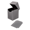 Eclipse PRO 100+ Deck Box - Bards & Cards