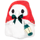 Mini Squishable Festive Plague Nurse Plush - Bards & Cards