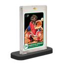 35PT ONE-TOUCH & Stands (5ct) - Bards & Cards