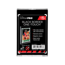 UV ONE-TOUCH Magnetic Holder (Multiple Options) - Bards & Cards