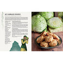Avatar: The Last Airbender - The Official Baking Book - Bards & Cards