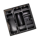 Black Mold [Pre-Order] - Bards & Cards