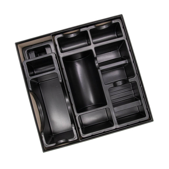 Black Mold [Pre-Order] - Bards & Cards