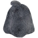 Mini Squishable Reaper Plush - Bards & Cards