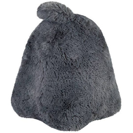 Mini Squishable Reaper Plush - Bards & Cards