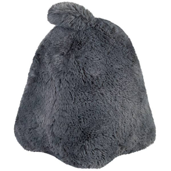 Mini Squishable Reaper Plush - Bards & Cards