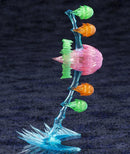 KOTOBUKIYA Plastic Model Kits: Mega Man X - Mega Man X (Max Armor Hyper Chip Ver) 1/12 Scale Limited Edition Model Kit - Bards & Cards