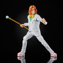 Super Villians Marvel Legends - Marvel's Arcade 6-Inch Action Figure (Xemnu Build-A-Figure) - Bards & Cards