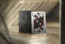 Bicycle Playing Cards: Theory 11 Dune - Bards & Cards