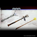 Dungeons & Dragons Book Tabs: Dungeon Master's Guide 2024 - Bards & Cards