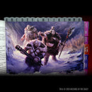 Dungeons & Dragons Book Tabs: Dungeon Master's Guide 2024 - Bards & Cards