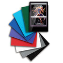 PRO-Gloss Standard Deck Protector Sleeves - Bards & Cards