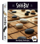 SHOBU - Bards & Cards