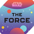 Insight Editions - Star Wars: Conversation Cards - Bards & Cards