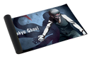 Tokyo Ghoul Blue Kaneki Playmat - Bards & Cards