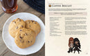 The Ultimate FINAL FANTASY XIV Cookbook - Bards & Cards