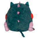 Mini Squishable Hellmouth - Bards & Cards