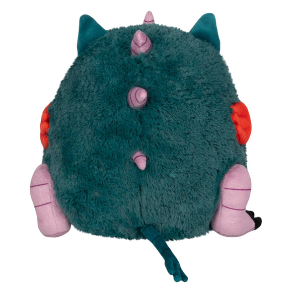 Mini Squishable Hellmouth - Bards & Cards