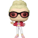 Funko Pop! Legally Blonde: Elle Woods (Sun) - Bards & Cards
