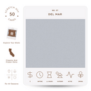 San Diego Adventure Bucket List - Bards & Cards