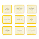 The Imitation Game - Bards & Cards