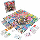 Monopoly: tokidoki-2