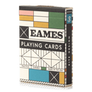 Eames "Kite" Playing Cards - Bards & Cards