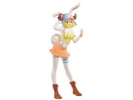 Banpresto: One Piece - Sweet Style Pirates Carrot (Version B) - Bards & Cards