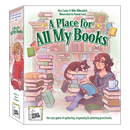 A Place for All My Books-1