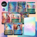 Secret Lair: Drop Series - Pride 2022 (Foil Edition)-1