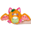 Mini Squishable Fruit Bat-1