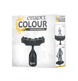 Citadel Colour Painting Handle XL - Bards & Cards