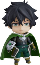 Nendoroid: The Rising of the Shield Hero - Shield Hero #1113 - Bards & Cards