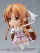 Nendoroid: Sword Art Online Alicization: War of Underworld - Asuna [Stacia, the Goddess of Creation] #1343 - Bards & Cards