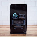 Dragon Roast Coffee - Necromancer Roast: 12 oz / Whole Bean - Bards & Cards