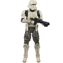Star Wars: The Black Series Archive - Imperial Hovertank Driver 6-Inch Action Figure - Bards & Cards