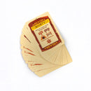 Fliptown - Bards & Cards