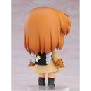 Nendoroid: Kanon - Ayu Tsukimiya #1346 - Bards & Cards