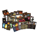 Black Clover: Star Festival - Bards & Cards