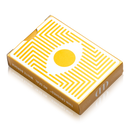 Damn Good Cards, No. 6 - Bards & Cards